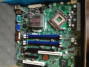 Serverboard, HP ProCurve, Fax, Printer en Passieve koelblokken-img_1302-large-jpg