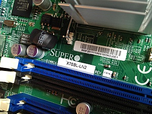 Serverboard, HP ProCurve, Fax, Printer en Passieve koelblokken-img_1303-large-jpg