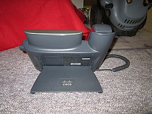[TK]Cisco 7940 voip telefoon-bzw6l-jpg