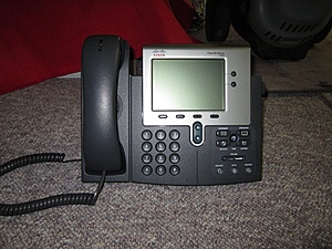 [TK]Cisco 7940 voip telefoon-yiqmk-jpg