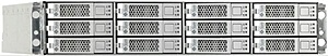 [TK] Sun StorageTek 2540 FC array, 12x 300GB SAS, Dual 4GB controller, 2x PSU-sunstoragetek2540-jpeg