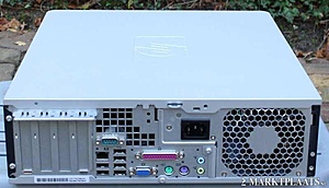 [TK] HP Compaq dc7800 - Intel core 2 duo E6550 - 1GB Ram - 160GB HDD-klbq-n765cl-viajo5nhsa-jpg