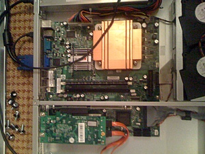 Te koop twee rackservers:  moet weg!-img_0002-jpg