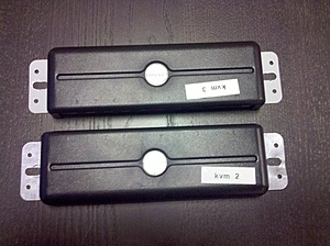[TKA] KVM's, extenders, ps/2 pods en apc's-extensiemodules2thb-jpg