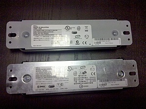 [TKA] KVM's, extenders, ps/2 pods en apc's-extensiemodules3thb-jpg