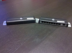 [TKA] KVM's, extenders, ps/2 pods en apc's-extensiemodulesthb-jpg