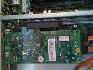 Te koop twee rackservers:  moet weg!-img_0005-jpg