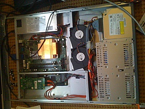 Te koop twee rackservers:  moet weg!-img_0006-jpg