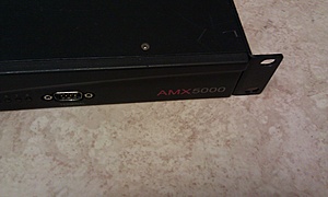 [TK] Avocent AMX5000 Incl AMX5110-imag0056-jpg