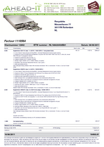 Hardware aangeboden-factuur-aheadit-pdf