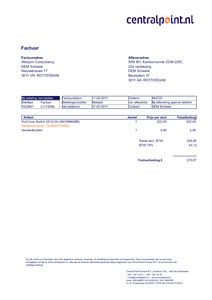 Hardware aangeboden-factuur_21172069-pdf