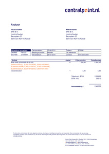 Hardware aangeboden-factuur_21180001-1-pdf