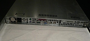 6 Micro Servers te koop - Gaan weg tegen het hoogste bod!-p1050582-jpg