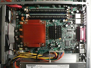 6 Micro Servers te koop - Gaan weg tegen het hoogste bod!-p1050583-jpg