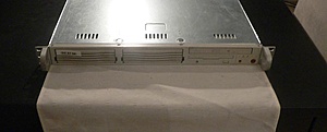 6 Micro Servers te koop - Gaan weg tegen het hoogste bod!-p1050581-jpg