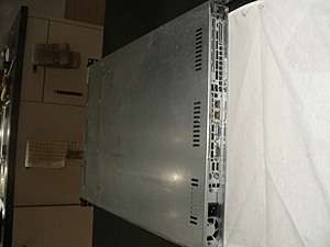 6 Micro Servers te koop - Gaan weg tegen het hoogste bod!-p1050587-jpg