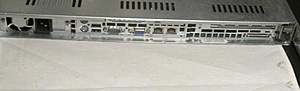 6 Micro Servers te koop - Gaan weg tegen het hoogste bod!-p1050586-jpg
