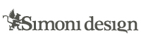 Webdeveloper Den Haag (omgeving) Leuke Werksfeer als Extra-logo_web-jpg