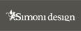Webdeveloper Den Haag (omgeving) Leuke Werksfeer als Extra-simoni_logo_diap_3-jpg