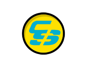 Support for Colocation Customers-logo-png