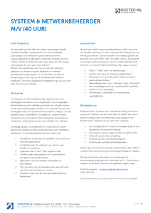 Systeembeheerder met ervaring, omgeving Arnhem-hosted_systeembeheerder-pdf