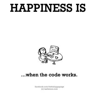 Vacature PHP webdeveloper (36/40 uur) per direct-happinessis-png