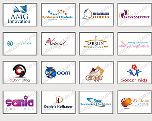 [AANGEBODEN] professioneel logo design voor 70 euro-logossk-jpg