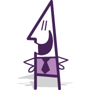 Vacature Domain Representative - Wordt jij onze nieuwe Donny Domain?-char-donny-png