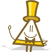 Sales Representative Inbound Franse markt - Wordt jij onze nieuwe Reggy Reseller?-char-reggy-png