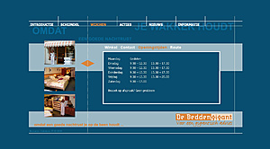 GEZOCHT: Omzetten website naar Joomla template-layout-jpg