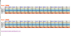 Scripter voor twee scripts gevraagd-screenshot-jpg