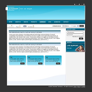 (gez) designer of design-hosting-jpg
