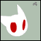 animatie/mascotte voor bedrijf-avatar-cute-gif