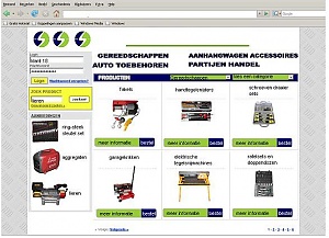 [GEZ] Complete website (Layout + webshop)-voorbeeld-jpg