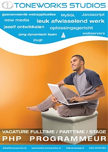 Vacature: PHP Programmeur-poster_prog-jpg