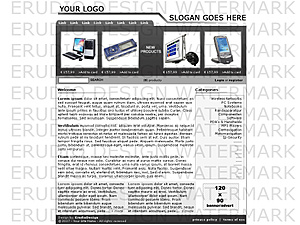 [Aangeboden ACTIE] Gesliced Webtemplates-webshopwatermark-jpg