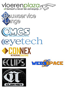 Logo Design aangeboden-logos-jpg
