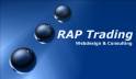 Aangeboden: Freelancer in flash / webdesign-logo-rap-tradingklein-jpg