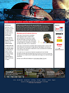 [GEZOCHT]omzetten psd naar valid html-asc-fase1-jpg