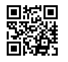PHP programmeur gezocht (Breda)-qr-code-vacature-png
