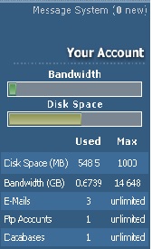 webhosting gezocht-johnny-jpg