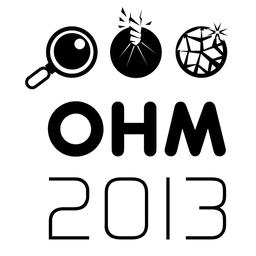 OHM2013 Ticket gezocht-769176bf1bfd535e43e6c5f76daa5628-png