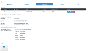 Multi-datacenter High availability setup-screenshot-2013-11-08-10-21-48-png