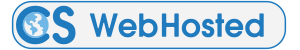 Nameservers waar wij onze directadmin servers aan kunnen koppelen-logo2-png