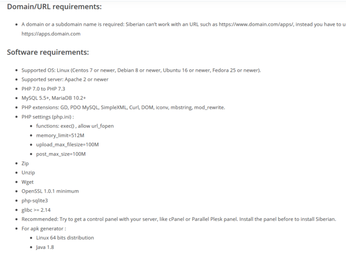 Shared hosting met eigen PHP instellingen-2020-04-18_15-55-57-png