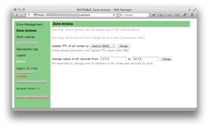 PowerDNS webbased management gezocht-dnsmanager-actions-2012-10-02-png