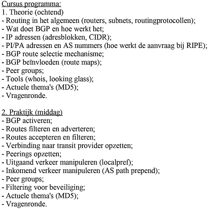 NL-IX BGP Cursus Ervaringen-bgp-cursus-jpg