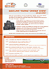 Uitnodiging voor Data Unit "Swing ontbijt event" op 14 Juni-800folder-gif