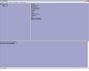 Dedicated met Teamspeak-ts-test-png