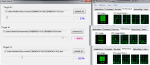 Gezocht CPU stress prog verstelbaar %-cpulimit-png